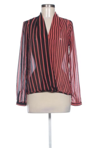 Damen Shirt Vero Moda, Größe M, Farbe Mehrfarbig, Preis 4,00 €, #137733383