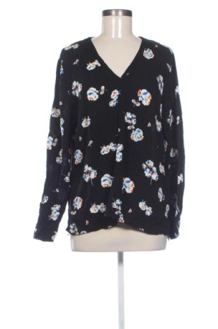Bluză de femei S.Oliver, Mărime L, Culoare Multicolor, Preț 52,49 Lei, #137733437