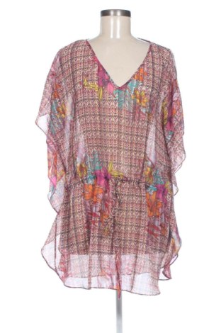 Bluză de femei Etam, Mărime M, Culoare Multicolor, Preț 41,99 Lei, #137733566