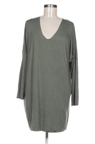 Női blúz NEW COLLECTION, Méret XXL, Szín Zöld, Ár 6 756 Ft, #137733582