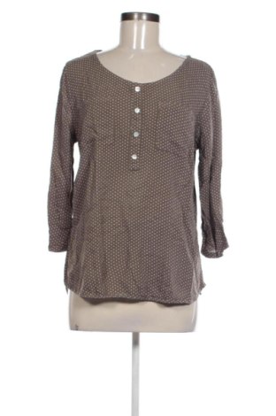 Bluză de femei Unbranded, Mărime M, Culoare Multicolor, Preț 32,45 Lei, #137733625