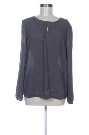 Дамска блуза Esprit, Размер L, Цвят Сив, Цена 15,33 €, #137733640