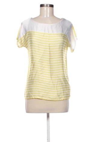 Bluză de femei Unbranded, Mărime M, Culoare Multicolor, Preț 33,00 Lei, #137733648
