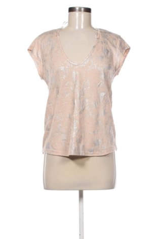 Bluză de femei H&M, Mărime M, Culoare Multicolor, Preț 30,00 Lei, #137733685