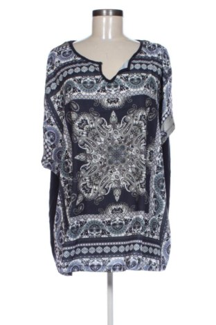 Bluză de femei C&A, Mărime XXL, Culoare Multicolor, Preț 83,99 Lei, #137733705