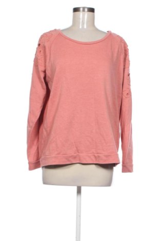 Bluză de femei Marks & Spencer, Mărime XL, Culoare Roz, Preț 64,47 Lei, #137733729