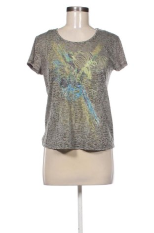 Damen Shirt G.W., Größe M, Farbe Mehrfarbig, Preis 11,81 €, #137733733