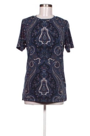 Bluză de femei Unbranded, Mărime S, Culoare Multicolor, Preț 47,24 Lei, #137733737