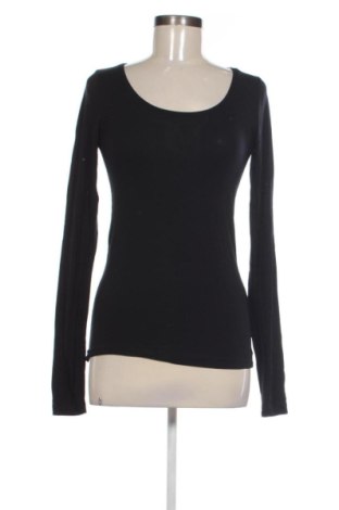 Bluză de femei mbyM, Mărime M, Culoare Negru, Preț 38,51 Lei, #137733783