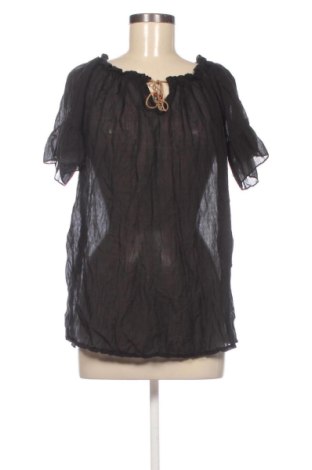 Damen Shirt Unbranded, Größe XL, Farbe Schwarz, Preis 10,10 €, #137733834