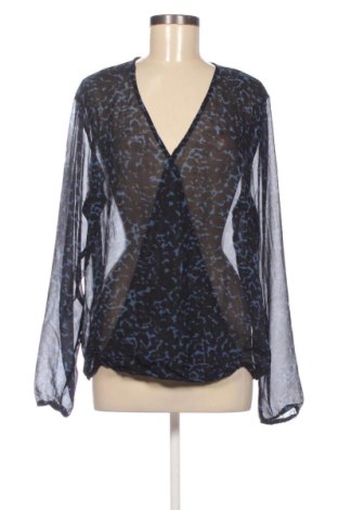 Bluză de femei Janina, Mărime XL, Culoare Multicolor, Preț 33,00 Lei, #137733855