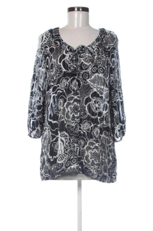 Damen Shirt Luisa Viola, Größe XL, Farbe Mehrfarbig, Preis 20,00 €, #137733860