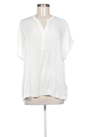 Bluzka damska Vero Moda, Rozmiar M, Kolor Biały, Cena 33,87 zł, #137733862