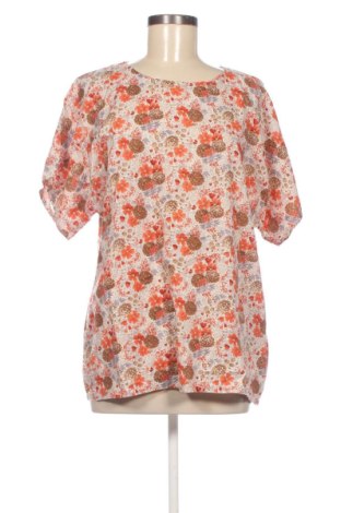 Damen Shirt Unbranded, Größe XL, Farbe Mehrfarbig, Preis 9,72 €, #137733974