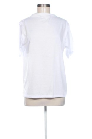 Bluză de femei SHEIN, Mărime M, Culoare Alb, Preț 47,24 Lei, #137734088