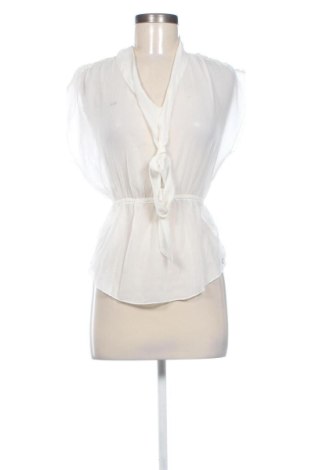 Bluză de femei Pure White, Mărime S, Culoare Alb, Preț 103,00 Lei, #137734193