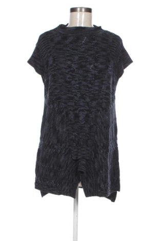 Bluză de femei Karen Millen, Mărime L, Culoare Albastru, Preț 182,26 Lei, #137734212
