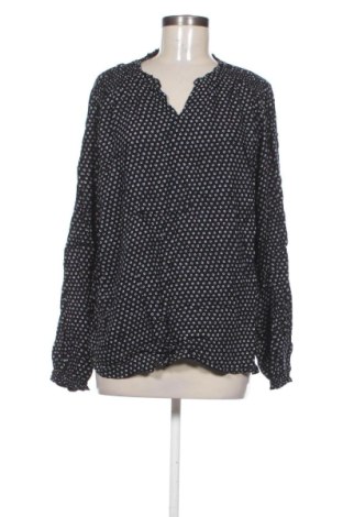 Damen Shirt Marc Lauge, Größe XXL, Farbe Mehrfarbig, Preis 6,00 €, #137734226