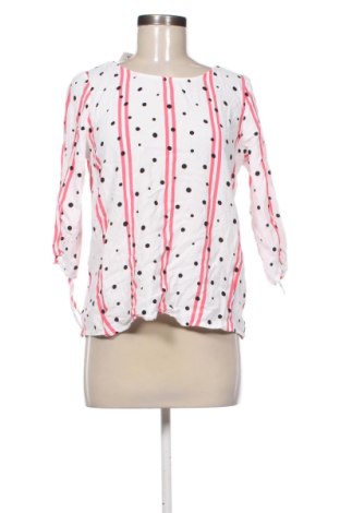 Bluză de femei Unbranded, Mărime M, Culoare Multicolor, Preț 30,00 Lei, #137734241