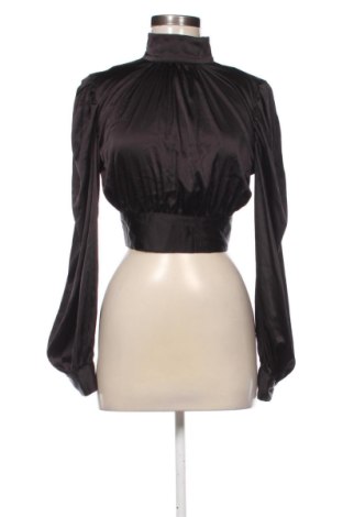 Bluză de femei SHEIN, Mărime S, Culoare Negru, Preț 30,00 Lei, #137734319