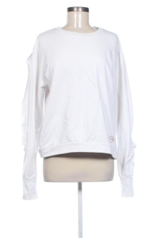 Damen Shirt Pinko, Größe XL, Farbe Weiß, Preis 58,00 €, #137734339