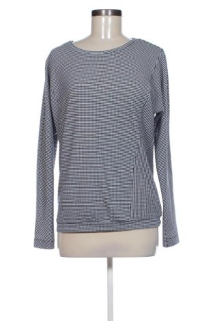 Bluză de femei Street One, Mărime M, Culoare Multicolor, Preț 36,74 Lei, #137734343