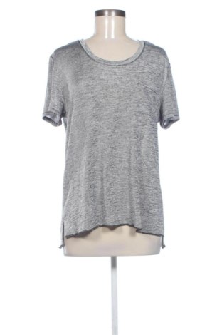 Damen Shirt Eva Kayan, Größe L, Farbe Grau, Preis 56,34 €, #137734346