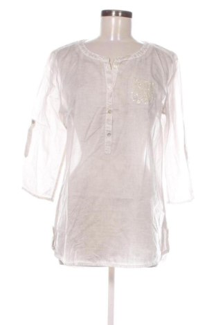Bluză de femei Unbranded, Mărime M, Culoare Alb, Preț 36,74 Lei, #137734379