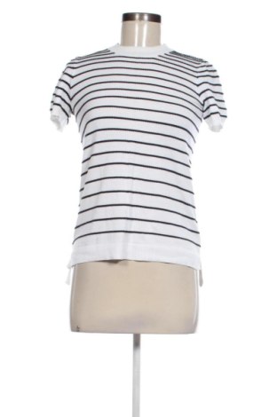 Damen Shirt H&M, Größe S, Farbe Mehrfarbig, Preis 7,79 €, #137734449
