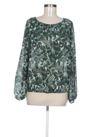 Bluză de femei Calliope, Mărime XL, Culoare Multicolor, Preț 36,74 Lei, #137734630