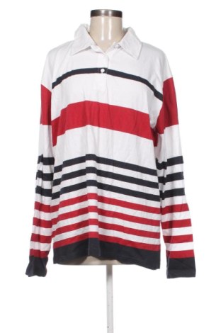 Bluză de femei Unbranded, Mărime XXL, Culoare Multicolor, Preț 76,00 Lei, #137734670