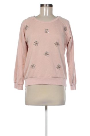 Bluză de femei Molly Bracken, Mărime M, Culoare Roz, Preț 35,00 Lei, #137734696