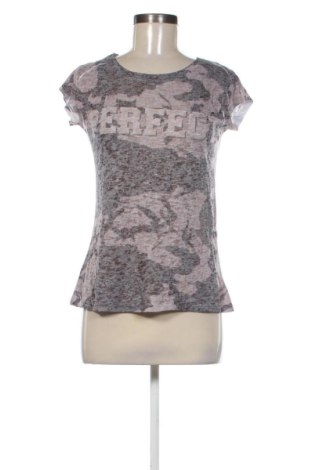 Bluză de femei Unbranded, Mărime S, Culoare Multicolor, Preț 47,24 Lei, #137734776