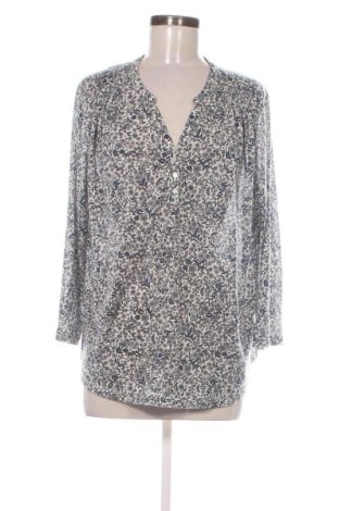 Bluză de femei H&M, Mărime XL, Culoare Multicolor, Preț 41,99 Lei, #137734786