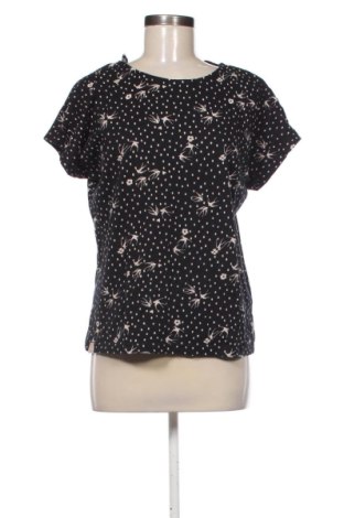 Bluză de femei Gina, Mărime S, Culoare Multicolor, Preț 30,00 Lei, #137734813