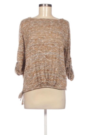 Bluză de femei Me & Me, Mărime M, Culoare Multicolor, Preț 30,00 Lei, #137734833