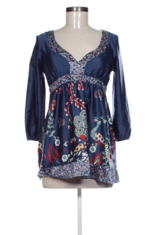Bluză de femei Unbranded, Mărime M, Culoare Multicolor, Preț 30,00 Lei, #137734840