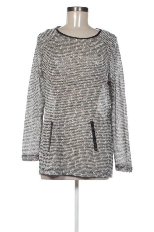 Bluză de femei Creation L, Mărime XL, Culoare Multicolor, Preț 59,00 Lei, #137734863