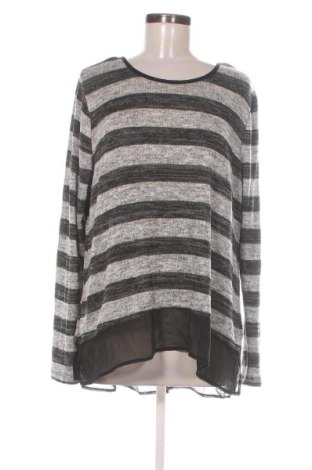 Dámská halenka Lane Bryant, Velikost XL, Barva Vícebarevné, Cena  267,00 Kč, #137734871
