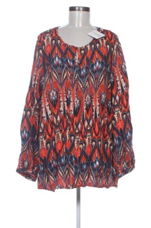 Bluză de femei Unbranded, Mărime XXL, Culoare Multicolor, Preț 62,99 Lei, #137734873