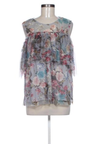 Bluză de femei Simply Be, Mărime XXL, Culoare Multicolor, Preț 96,88 Lei, #137734899
