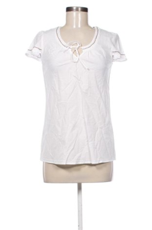 Bluză de femei Esprit, Mărime XS, Culoare Alb, Preț 44,00 Lei, #137734920