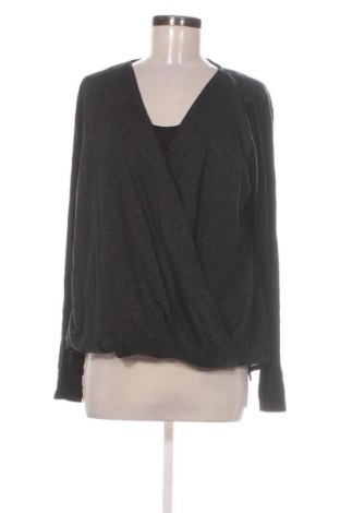 Bluză de femei Geisha, Mărime XL, Culoare Negru, Preț 31,49 Lei, #137734937
