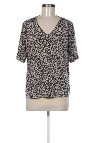 Bluză de femei Unbranded, Mărime XXL, Culoare Multicolor, Preț 68,24 Lei, #137734958