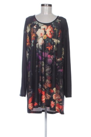 Bluză de femei Unbranded, Mărime 4XL, Culoare Multicolor, Preț 57,74 Lei, #137735003