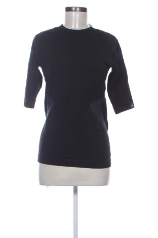 Bluză de femei Unbranded, Mărime L, Culoare Negru, Preț 114,74 Lei, #137735069
