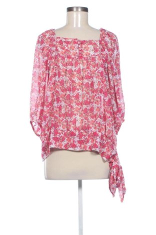 Bluză de femei A.N.A., Mărime L, Culoare Multicolor, Preț 97,00 Lei, #137735102