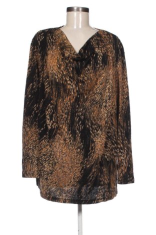 Bluză de femei Thea, Mărime 3XL, Culoare Multicolor, Preț 245,00 Lei, #137735137