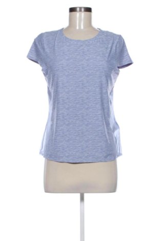 Bluză de femei Orsay, Mărime L, Culoare Albastru, Preț 61,99 Lei, #137735146