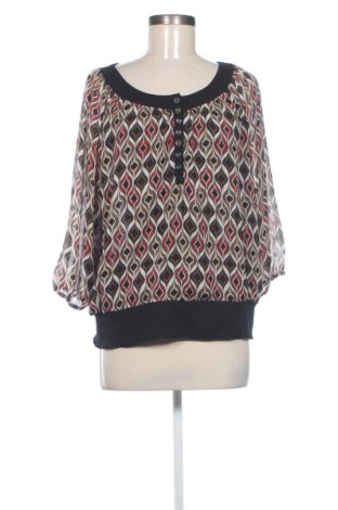 Bluză de femei Covington, Mărime L, Culoare Multicolor, Preț 97,00 Lei, #137735154